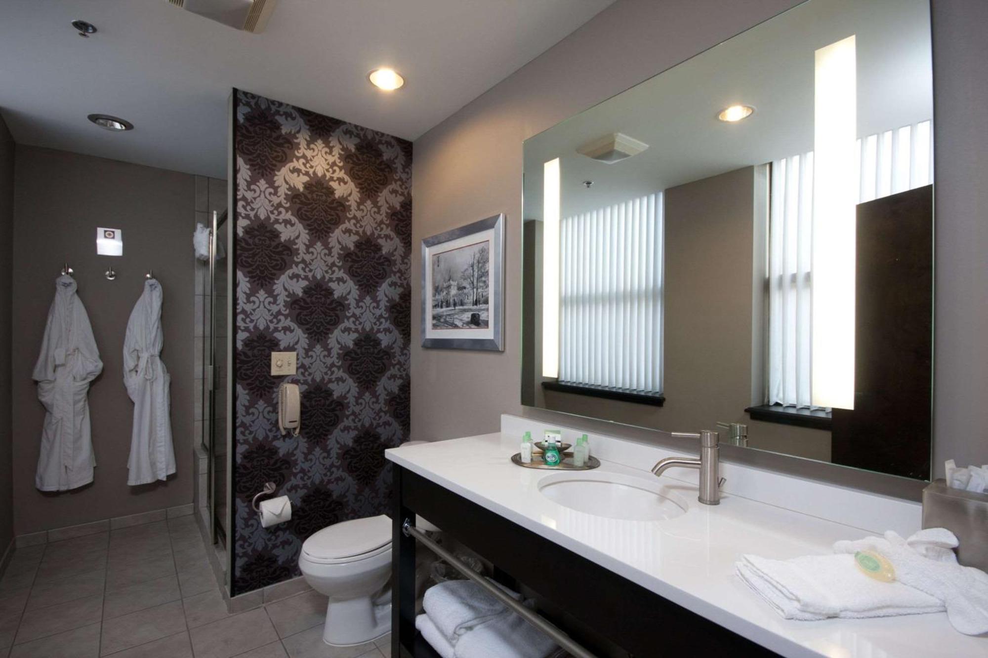 Hotel The Giacomo, Ascend Collection Niagara Falls
