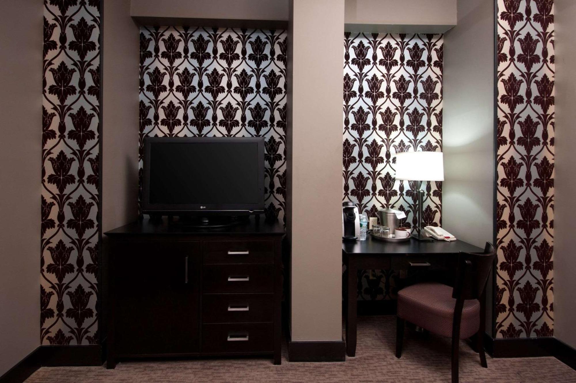Hotel The Giacomo, Ascend Collection Niagara Falls