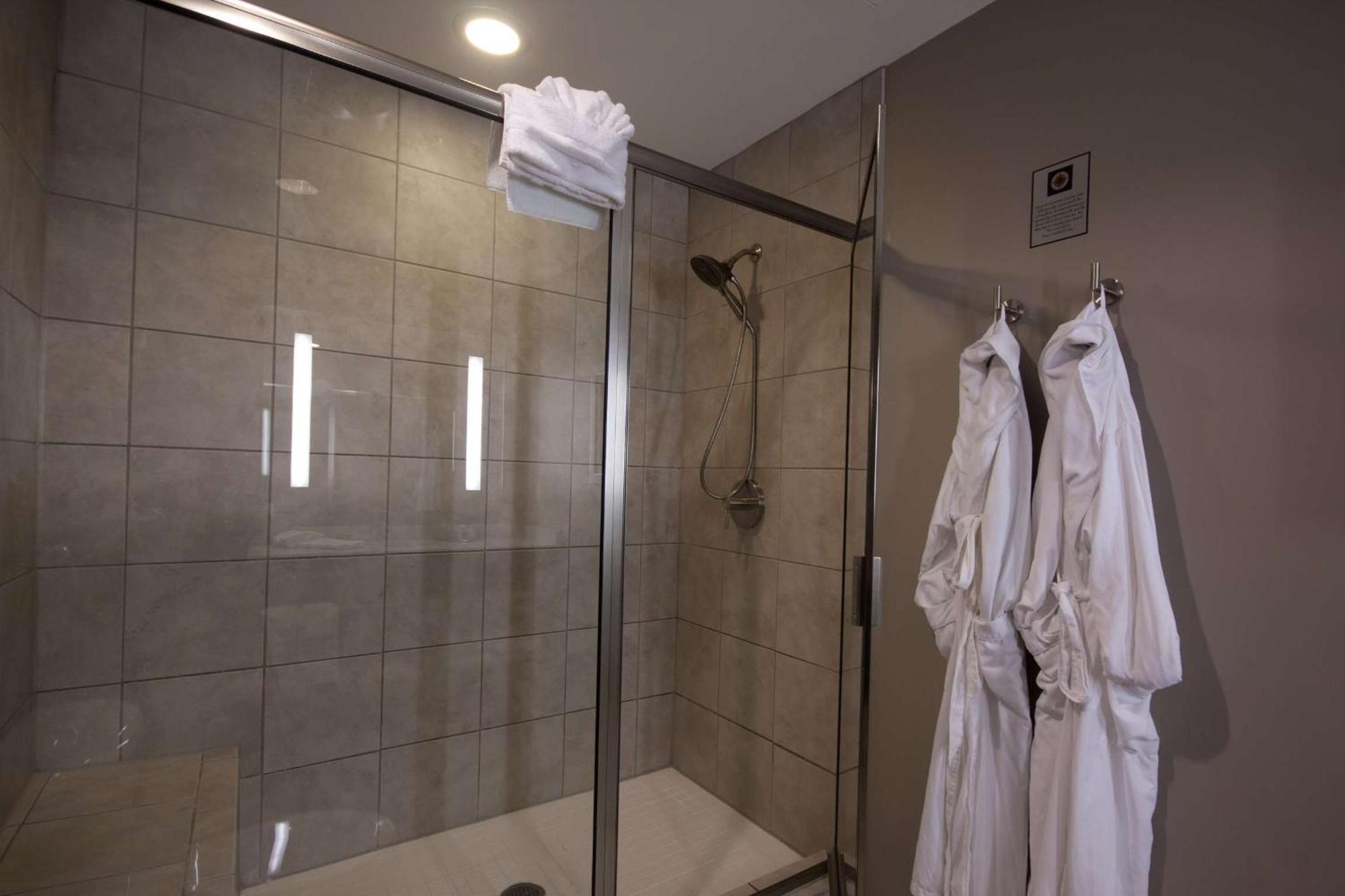 Hotel The Giacomo, Ascend Collection Niagara Falls