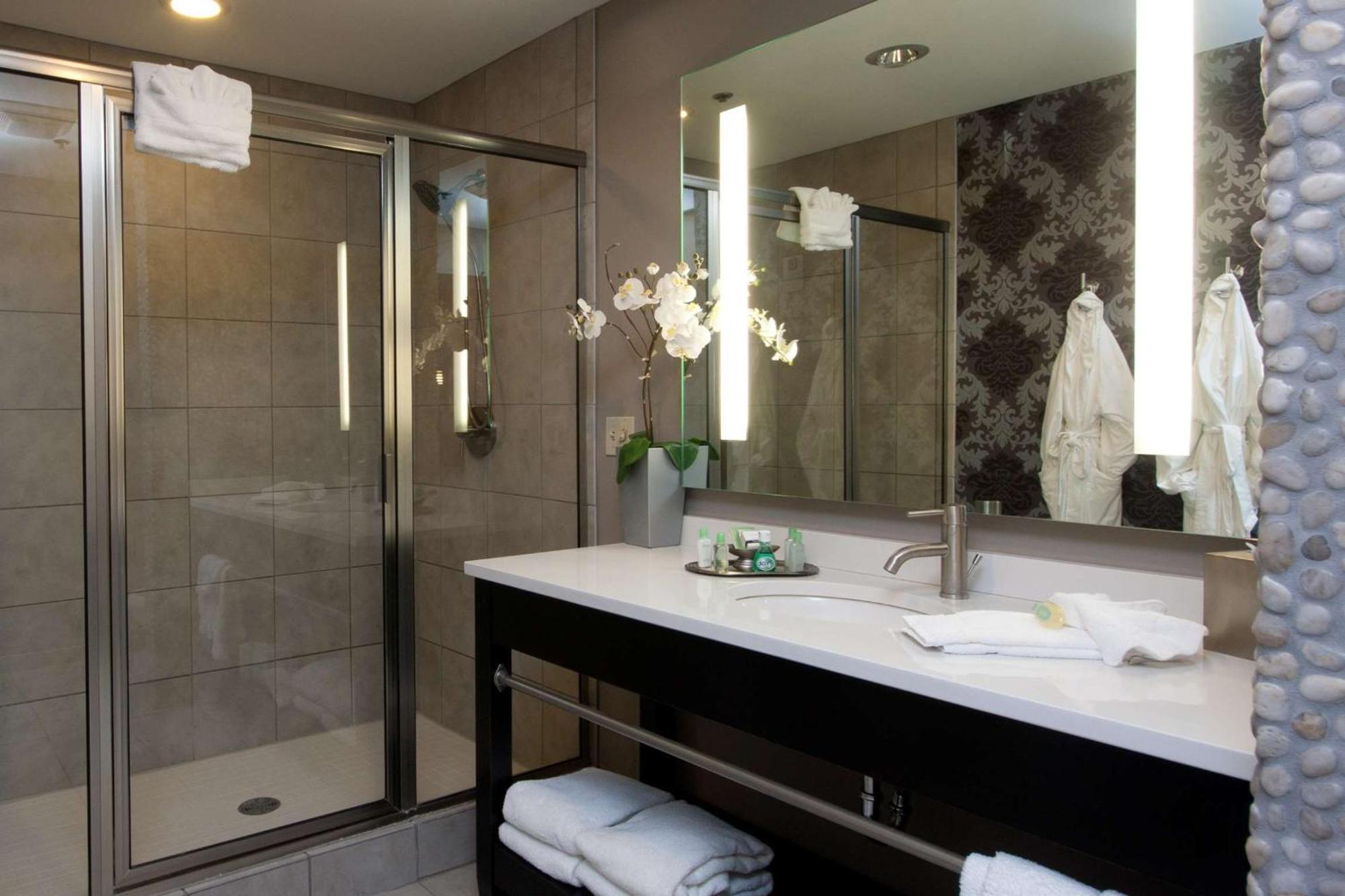 Hotel The Giacomo, Ascend Collection 3*