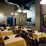 The Giacomo, Ascend Hotel Collection 